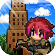 放置兵团-成长之路