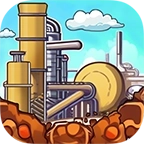 最强饲养员正版 v0.0.2