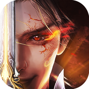 幽冥仙途游戏安卓版 v1.00.85