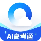 QQ浏览器