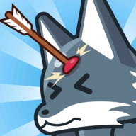 魔法射手：休闲防御