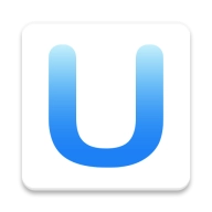 维汉翻译官 v5.2.0