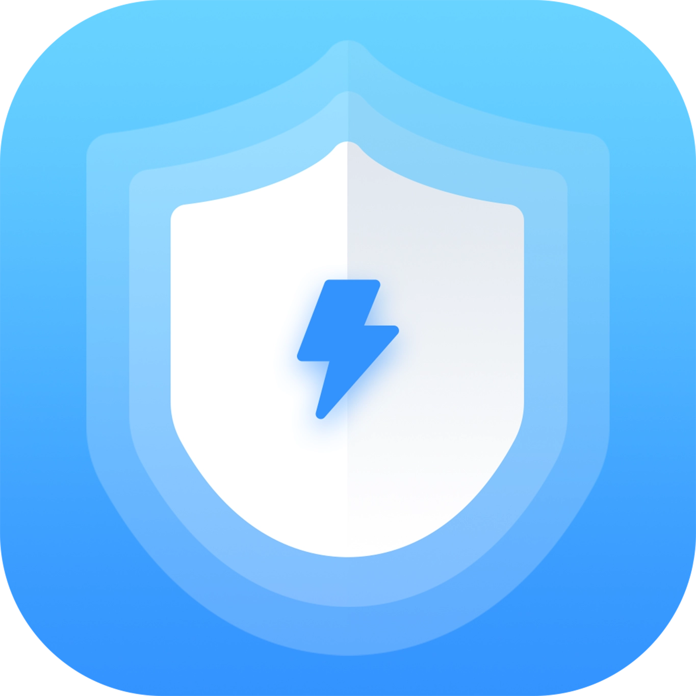 先锋清理卫士 v1.0.0