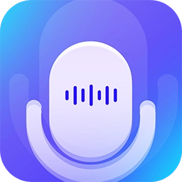专业变声器咔森