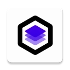 证件照换底色 v1.0.23