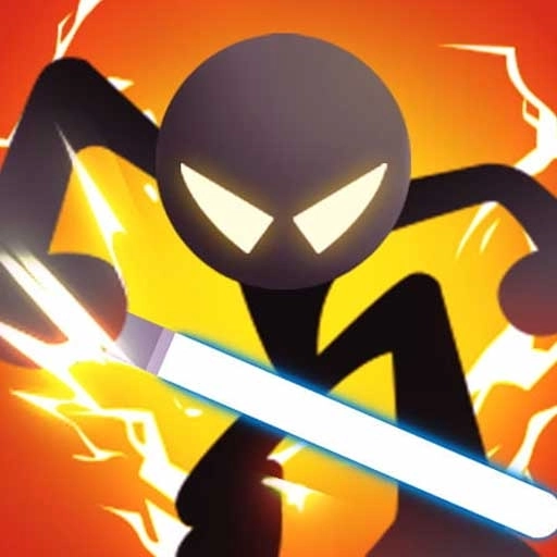 最强家园卫士 v1.0.3