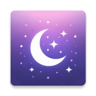 助眠白噪音