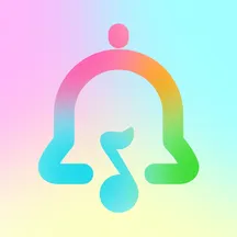 幸福铃声 v1.0.0