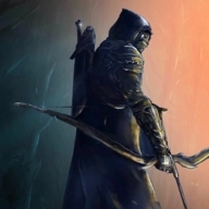 弓箭手行动最新版