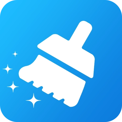 手机管家杀毒清理