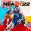 nba2k22手 游 免 费 下 载 安 卓 版 破 解 版