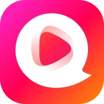 全民小视频官方版 v3.0.0.10