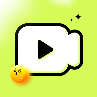 Blurrr软件  v2.1.0