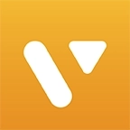 小未智能最新版