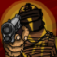 修勾地铁逃生手游