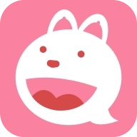 兔聊app官方版