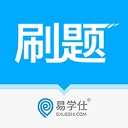 专升本易刷题  v1.0.0