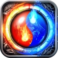 红月沙城单职业安卓版