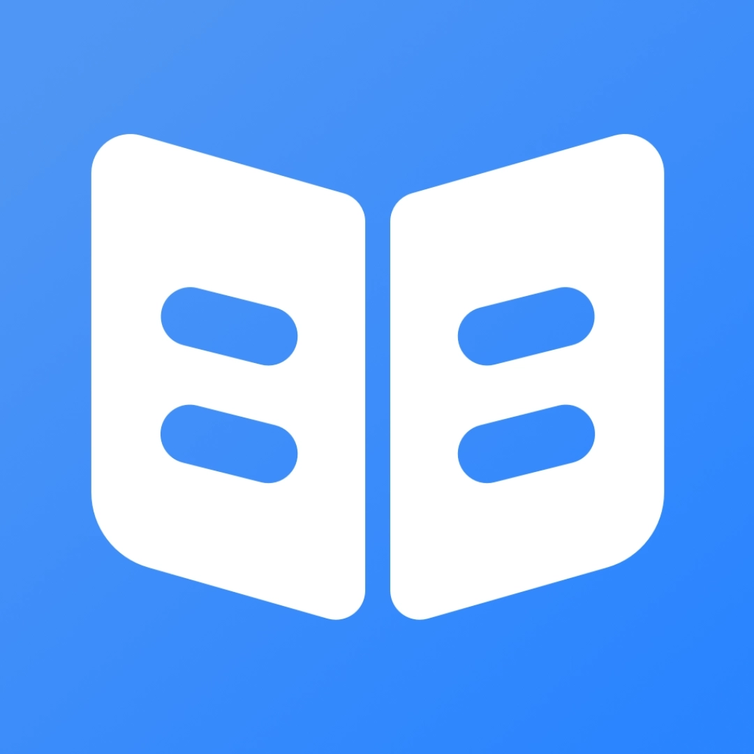 长江雨课堂软件 v1.0.3