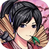 武侠问情录内购版