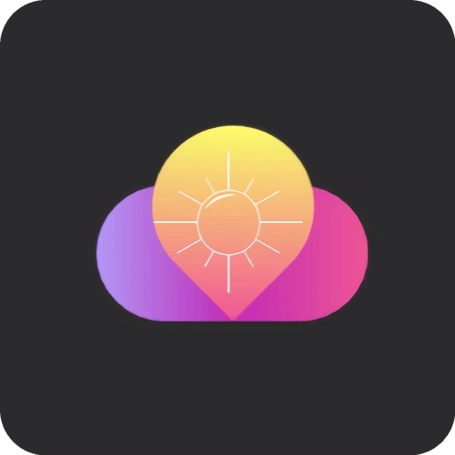 安果天气预报  v2.0.7