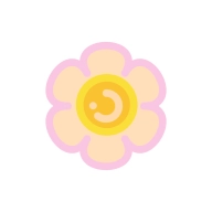 小宠爱收纳