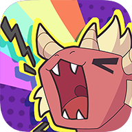 使魔计划 v1.240628.0