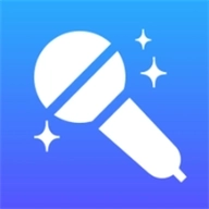 语音包变声吧 v1.1