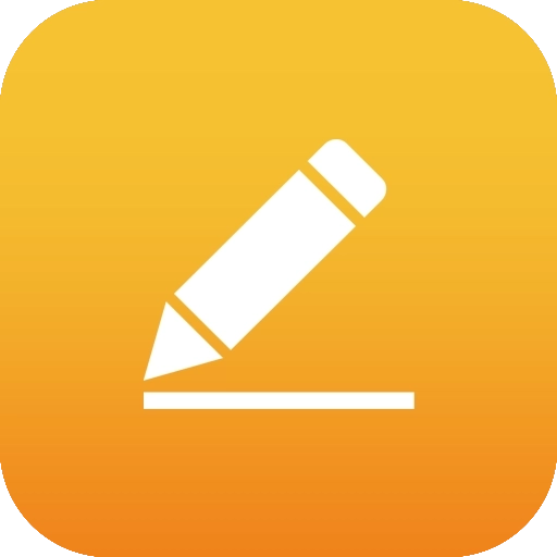 原创文章生成器免费版 v22.10.29