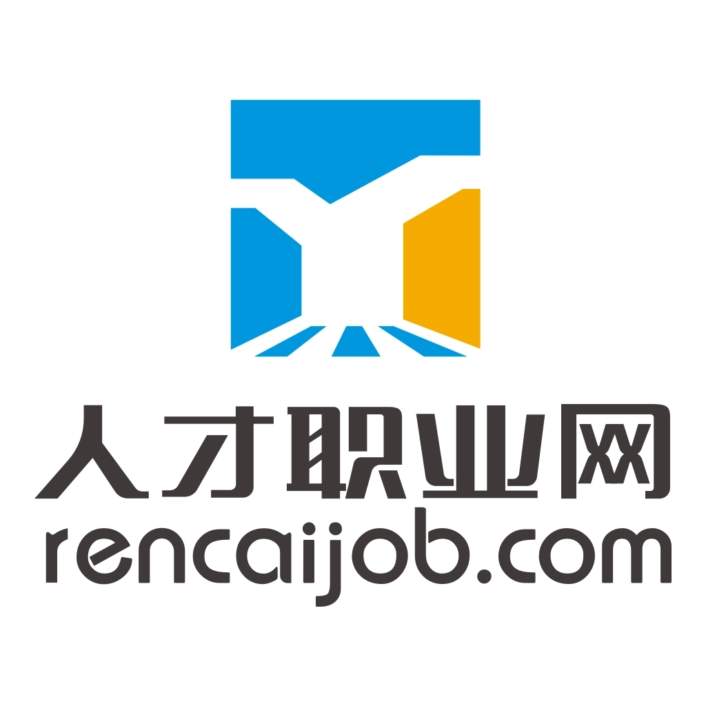 人才职业网 v1.0.0