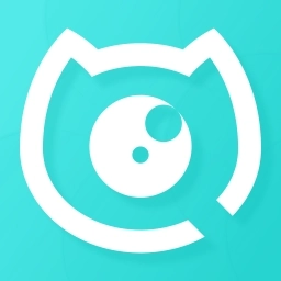 洞察猫 v1.0.4