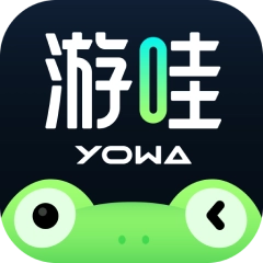 YOWA云游戏