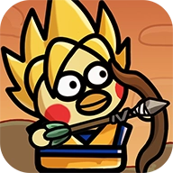 弓箭鸡游戏 v1.0.0.2