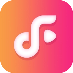 音视频剪辑精灵 v1.0.0