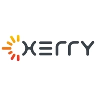 Cherryversion v1.0.0