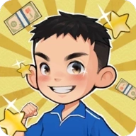 王保国的童年生活