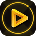 追梦影视  v5.0.0