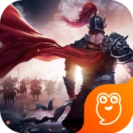 热血沙尘 v1.20181109