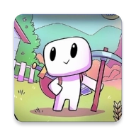 浮岛冒险最新版 v0.8.3