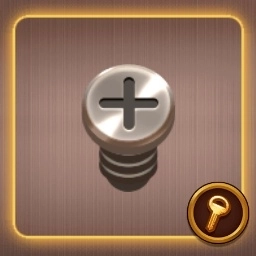 我要拧螺丝游戏最新版