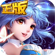 大唐仙侠梦