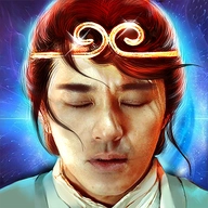 大话西游之月光宝盒