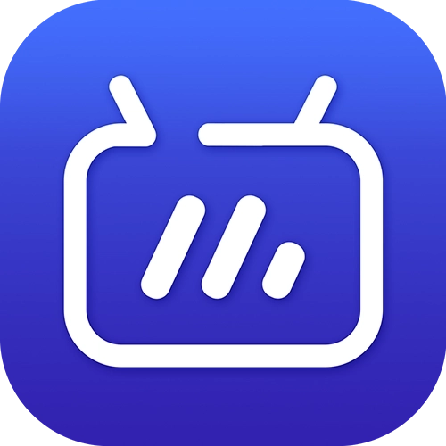 美家市场正版 v2.1.3