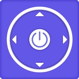 万能红外遥控器