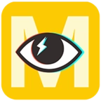 快眼迈步官网版