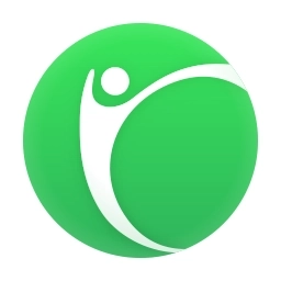 凯立德导航 v8.4.19