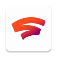 Stadia v4.34.492332882