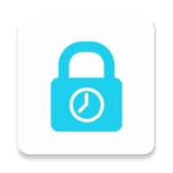 时间锁定器 v2.7.6