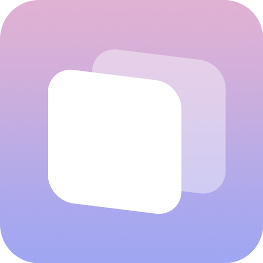 小组件桌面美化软件  v1.4