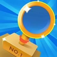 疯狂找茬红包版